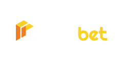 Freshbet Casino logo