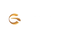 Goldenbet logo