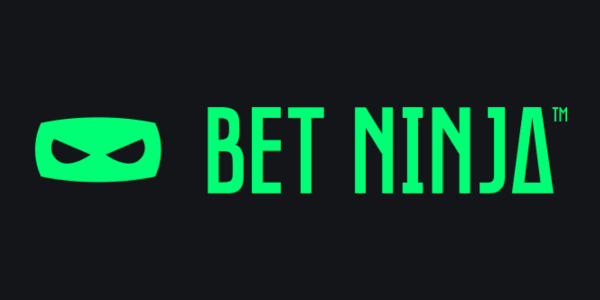 Betninja Casino logo